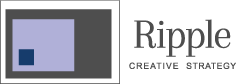 Ripple Creatives Inc.
