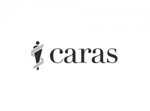 CARAS-logo-01