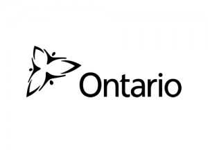 Ontario-logo