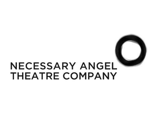 necessary-angel-logo-01